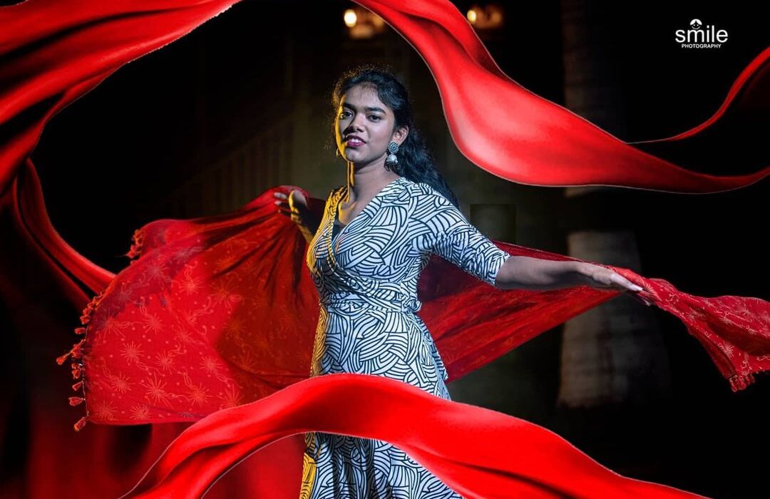 Outdoor resorts for photoshoot in Madurai