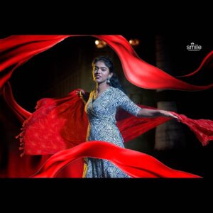 Outdoor resorts for photoshoot in Madurai