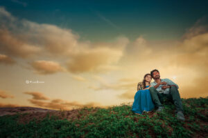 Luxury resorts for pre wedding shoot Madurai