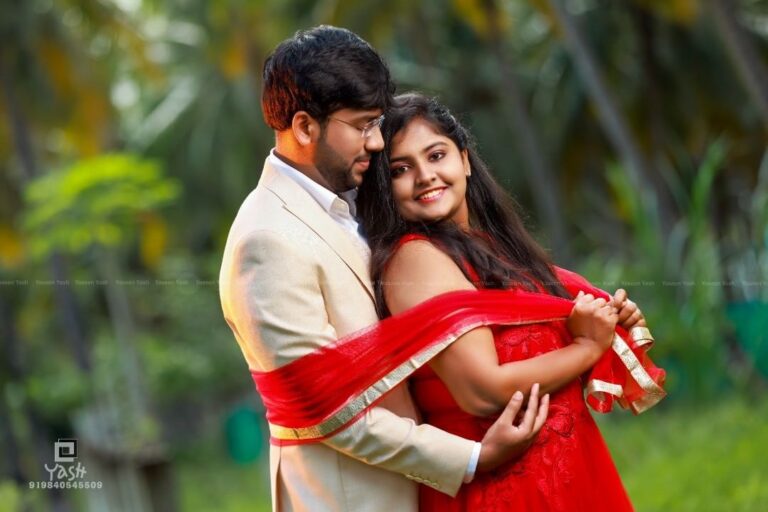 Top Rated Resorts in India