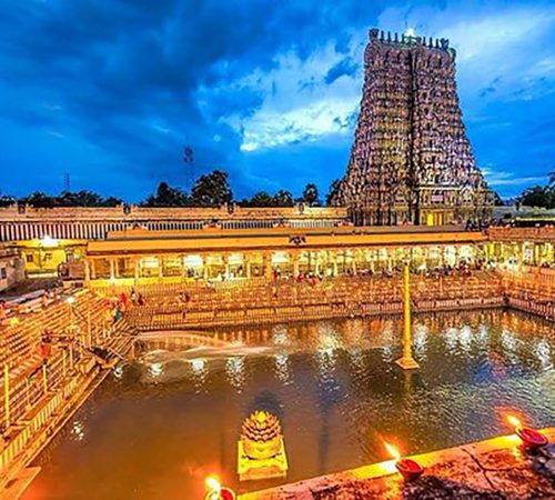 madurai-meenakshi-temple