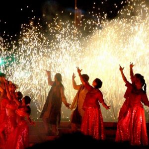 ten-countries-celebrate-hindus-diwali-festival-of-lights