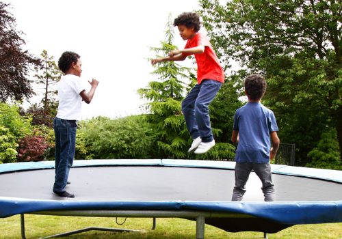 trampolineKids-546185950-770x533-1